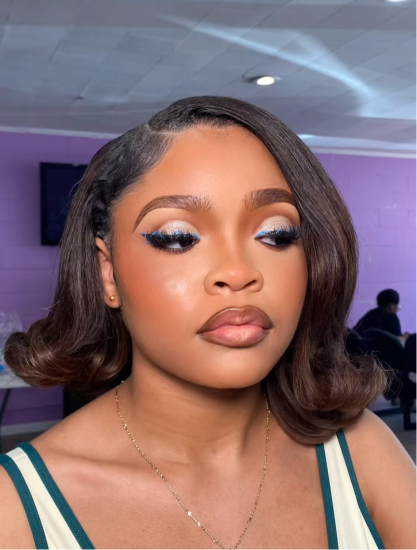 Makeup Beats
