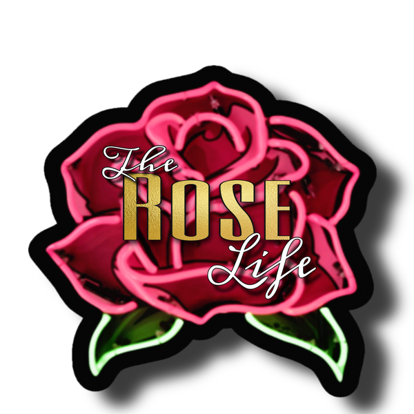 The Rose Life Co. 
