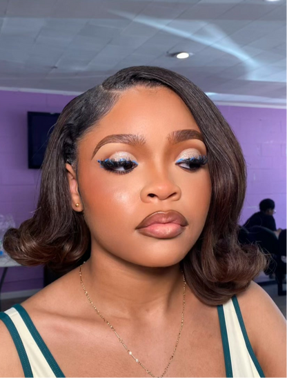 Makeup Beats